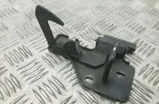 SEAT Altea 1 generation (2004-2013) Крюк капотa 5P0823480 34712281