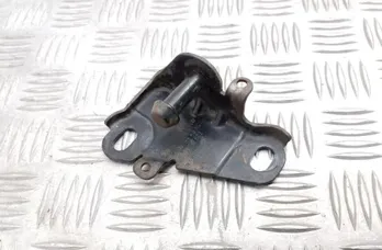 AUDI A3 8P (2003-2013) Exhaust Hanger Bracket 1K0253144AK,1K0253144AS 34709902