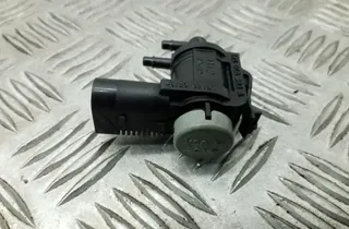 SKODA Roomster 5J  (2010-2015) Solenoid Valve 1K0906283A 34731241