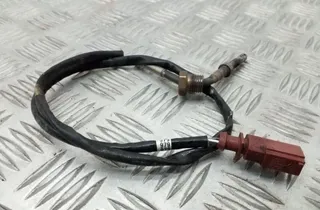 VOLKSWAGEN Passat B7 (2010-2015) Exhaust gas temperature sensor 979,03L906088AJ 34715020