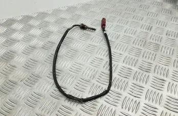 VOLKSWAGEN Passat B7 (2010-2015) Exhaust gas temperature sensor 979,03L906088AJ 34715643