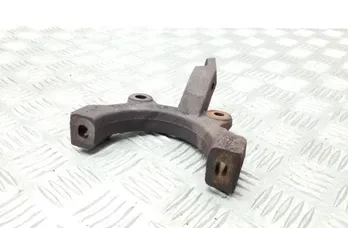 VOLKSWAGEN Passat B8 (2014-2023) Exhaust Hanger Bracket 561B 34708745