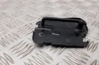AUDI A3 8V (2012-2020) Крюк капотa 8V0823185B 34737007