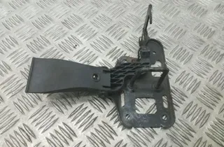 AUDI A4 B8/8K (2011-2016) Bonnet Safety Latch 8T0823480 34730647