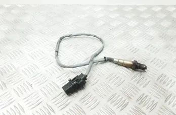 VOLKSWAGEN Tiguan 1 generation (2007-2017) Lambda Oxygen Sensor 1K0998262AD 34736506