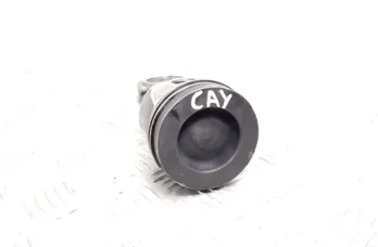 VOLKSWAGEN Golf 7 generation (2012-2024) Piston 03LA 34726489