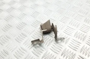 AUDI A6 C6/4F (2004-2011) Exhaust Hanger Bracket 4F0253144AB 34708814