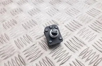 AUDI Q7 4M (2015-2024) Переключатель регулировки зеркала 4M0959565Q 34737229