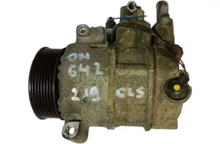 MERCEDES-BENZ CLS-Class C219 (2004-2010) БЛОК УПРАВЛЕНИЯ КОНДИЦИОНЕРА ВОЗДУХА / КЛИМАТА/ ПЕЧКИ (В САЛОНЕ) 0012301311 33356436