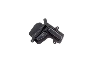 MERCEDES-BENZ E-Class W211/S211 (2002-2009) Переключатель кнопок 03465821 33356450