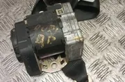 AUDI A4 B6/8E (2000-2005) Front Right Seatbelt 00067249C 32027230