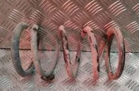 TOYOTA RAV4 2 generation (XA20) (2000-2006) Rear Right Coil Spring 34373707