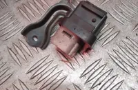 TOYOTA RAV4 2 generation (XA20) (2000-2006) Spark Glow Plugs 2861067010,1567000671 34373717