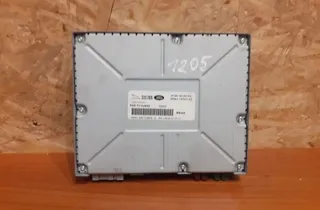 LAND ROVER Range Rover Sport 1 generation (2005-2013) TV блок #1205,AW93-14F641-AE 11724694