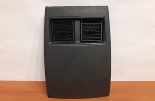 CHRYSLER 300C 1 generation (2005-2011) Вентиляционные отверстия центральной консоли 1057290XDVAA,1060480TRMAA,#8582 14501278