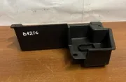 BMW X6 E71/E72 (2008-2012) Glove Box #D1206,51476981047 18170905
