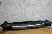 BMW X6 E71/E72 (2008-2012) Trunk Trim #D8047,5147698100 22593968