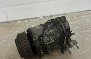LAND ROVER Discovery Sport 1 generation (2014-2024) Hасос кондиционера #F522,CPLA-19D629-BE 24475670