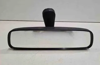 SUBARU Outback 4 generation (2009-2014) Зеркало заднего вида E13010836,010836 32717604