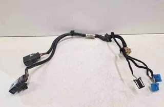 AUDI A6 C8/4K (2018-2024) Cable Harness EA33340 32719085