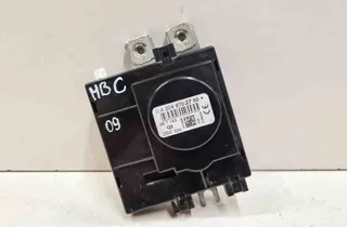 MERCEDES-BENZ C-Class W204/S204/C204 (2004-2015) Антенный модуль 09T140,ZGS004,A2048702789 32720459