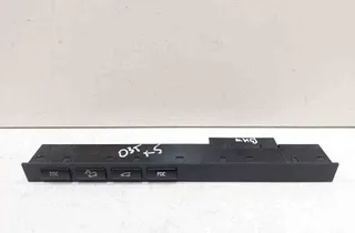 BMW X5 E53 (1999-2006) Switches 03742206,8373734,61318373734 32722480