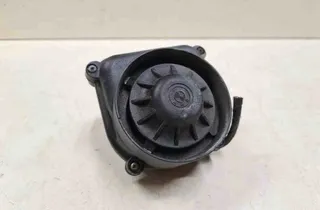 BMW 6 Series E63/E64 (2003-2010) Сирена сигнализации 63945210,6960420 32723409