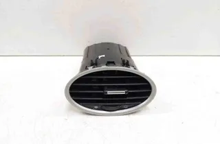 FORD Focus 2 generation (2004-2011) Вентиляционные отверстия в приборной панели 4M51A014L21AD,4M51A014L21BC,6N41A014L21CAW,SAS1A2436 32724265