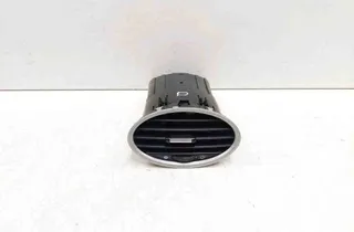 FORD Focus 2 generation (2004-2011) Вентиляционные отверстия в приборной панели 4M51A014L21AD,6N41A014L21CAW,4M51A014L21BC 32724268