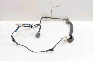 SUBARU Forester SH (2007-2013) Rear Right Door Wiring 0R122803B,81822SC000 32724784