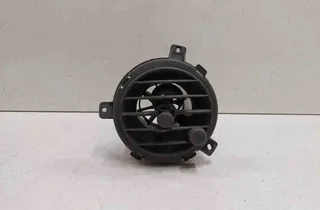 CHRYSLER PT Cruiser 1 generation (2000-2010) Вентиляционные отверстия центральной консоли 5297989,5816907 32725147