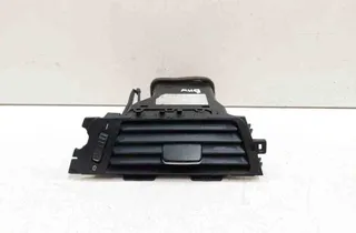 BMW 3 Series E90/E91/E92/E93 (2004-2013) Dashboard Air Vents 7151201,6422715120104,144821,64227151201 32725913