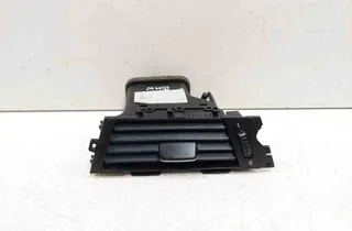 BMW 3 Series E90/E91/E92/E93 (2004-2013) Вентиляционные отверстия в приборной панели 7144248,144821,6422714424804 32725921
