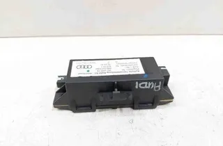 AUDI A8 D2/4D (1994-2002) Front Left Door Control Unit 04E0919064,36129658 32727944