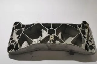 BMW 5 Series F10/F11 (2009-2017) Gearbox Mount Bracket 6777613 34171094