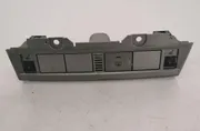 FORD Focus 2 generation (2004-2011) Переключатель кнопок 4M5113D734 34171538