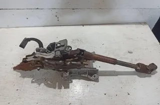 VOLVO V70 2 generation (2000-2008) Steering Column Mechanism H70G8,P31387669,665681,16111406283 34165615