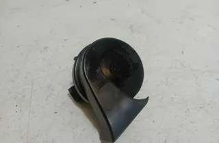 CHRYSLER Pacifica 2 generation (RU) (2016-2023) Horn Signal 000099,500H7 34168625