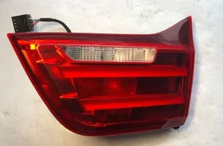 BMW 4 Series F32/F33/F36 (2013-2020) Фонарь крышки багажника правый 618302,618372,7296102,618372R,618374R,63217296102,618374,6321729610212 34169640