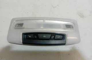 BMW 4 Series F32/F33/F36 (2013-2020) Освещение салона 43927793202 34168485