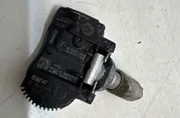BMW 4 Series F32/F33/F36 (2013-2020) Датчик давления в шинах A2C97432505 34168054