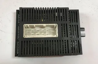 BMW 5 Series E60/E61 (2003-2010) Headlight Control Unit 037263065,6936996 34172005