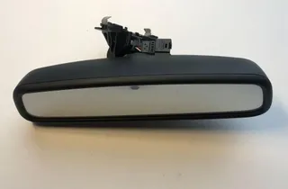 BMW 4 Series F32/F33/F36 (2013-2020) Зеркало заднего вида 9305633,44901288,930563301,9053846000,3500011,AL3500011,E11026662,026662 34169667