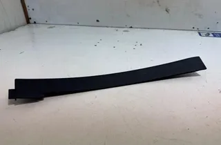 BMW 7 Series G11/G12 (2015-2023) Панель задней левой двери 7398910,5142,584507 34167147