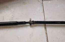 BMW 3 Series E90/E91/E92/E93 (2004-2013) Propshaft 7527339 34174486
