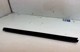 BMW 7 Series G11/G12 (2015-2023) Other Interior Parts 7380530 34167141