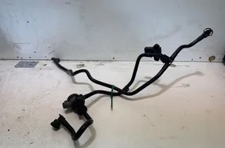 BMW 4 Series F32/F33/F36 (2013-2020) Вакуумный клапан 7636144 34168375