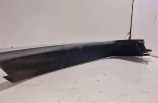 BMW X6 F16 (2014-2020) Other Interior Parts 7318703 34174754