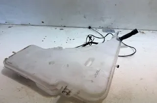 BMW 4 Series F32/F33/F36 (2013-2020) Бачок омывателя 7241671 34168048