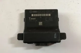 SKODA Octavia 1 generation (1996-2010) Other Control Units 1K0907951,1K0907530E 34170883